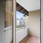 Exklusive Winzenheim