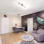 Exklusive Winzenheim Διαμέρισμα Bad Kreuznach