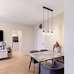 Exklusive Winzenheim *
