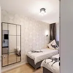 Διαμέρισμα Exklusive Winzenheim Bad Kreuznach