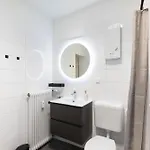Exklusive Winzenheim Διαμέρισμα Bad Kreuznach