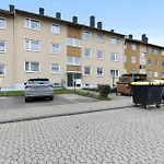 Exklusive Winzenheim Διαμέρισμα