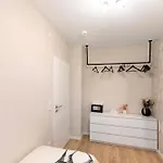 Exklusive Winzenheim * Bad Kreuznach