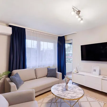 Exklusive Winzenheim * Bad Kreuznach