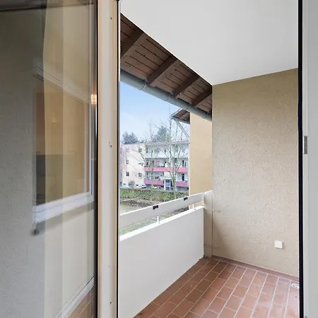 Exklusive Winzenheim