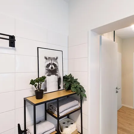 Exklusive Winzenheim *