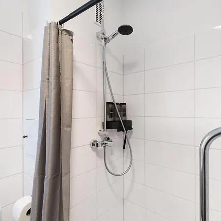 Exklusive Winzenheim Apartamento Bad Kreuznach