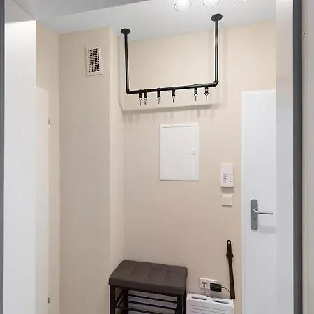 Exklusive Winzenheim *