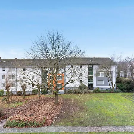 Exklusive Winzenheim * Bad Kreuznach