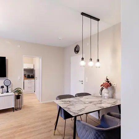 Exklusive Winzenheim