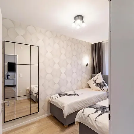 Exklusive Winzenheim Apartmán Bad Kreuznach