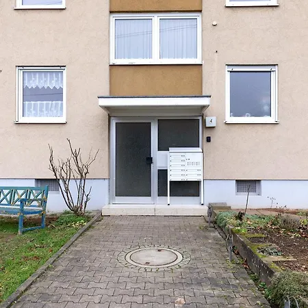 Exklusive Winzenheim