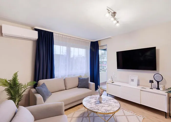 Exklusive Winzenheim * Bad Kreuznach