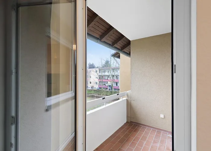 Exklusive Winzenheim