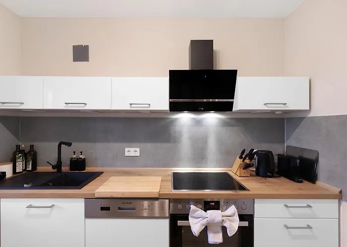 Exklusive Winzenheim * Bad Kreuznach