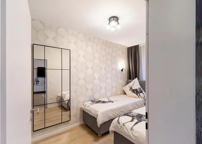 Apartamento Exklusive Winzenheim Bad Kreuznach