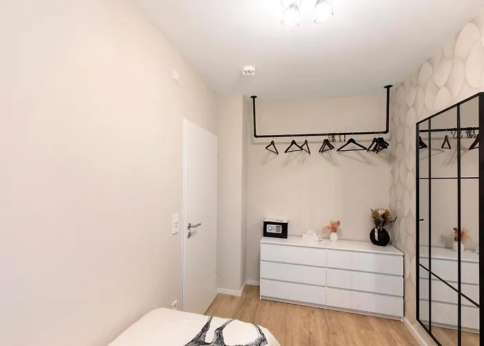 Exklusive Winzenheim