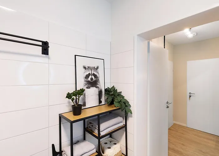 Exklusive Winzenheim *