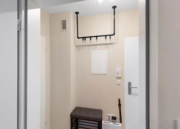 Exklusive Winzenheim *